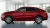 Mercedes-Benz GLE Coupe 450 d AMG Line Premium Plus 4MATIC